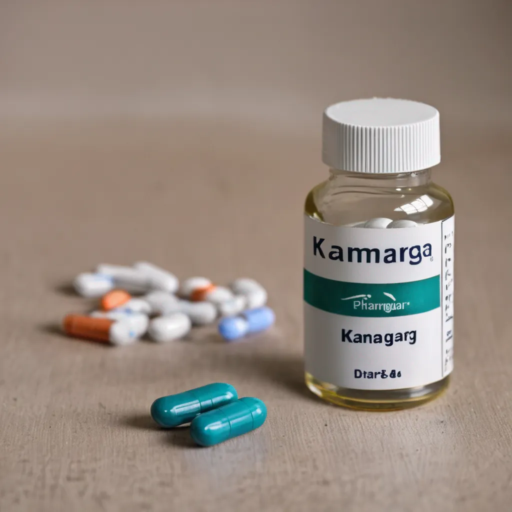 Meilleur prix kamagra numéro 3